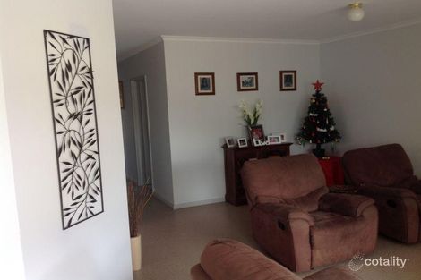 Property photo of 2/29 Muscat Avenue Berri SA 5343