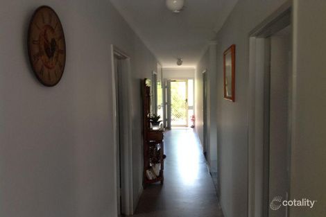 Property photo of 2/29 Muscat Avenue Berri SA 5343