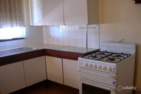 64 Bottlebrush Cres, South Hedland, WA 6722