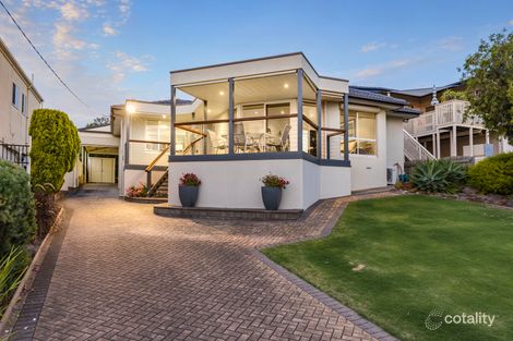 6 Albert St, Seacliff Park, SA 5049