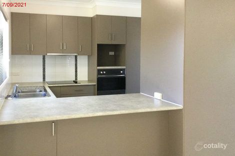 Property photo of 45 Sunhaven Boulevard Burdell QLD 4818