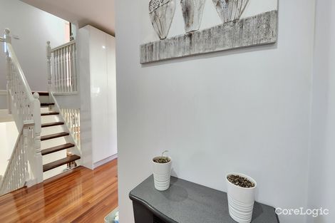 Property photo of 70 Cowper Circle Quakers Hill NSW 2763