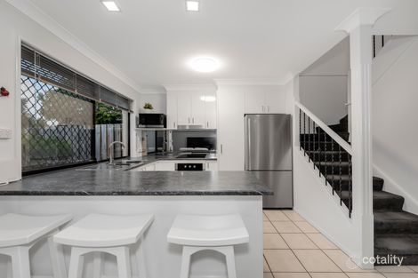 Property photo of 48/2 Tuition Street Upper Coomera QLD 4209