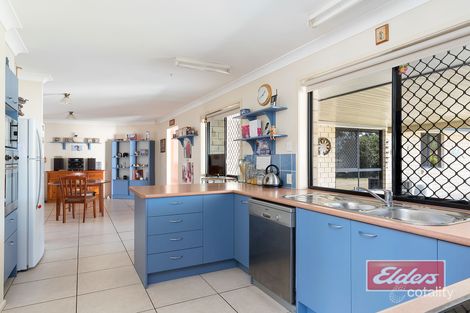 Property photo of 54-56 Red Cedar Crescent Flagstone QLD 4280