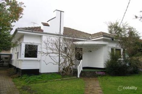 Property photo of 19 Ellindale Avenue McKinnon VIC 3204