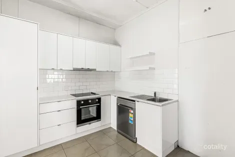 Property photo of 56 Drummond Street Rangeville QLD 4350