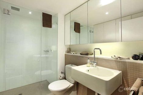 Property photo of 604/35 Bowman Street Pyrmont NSW 2009