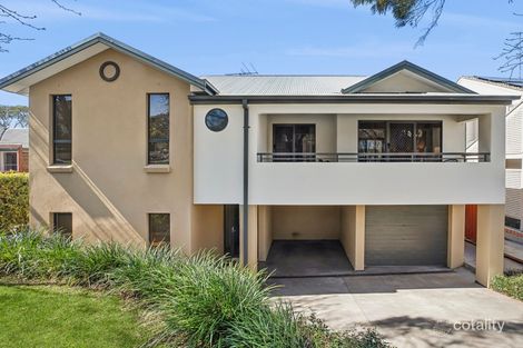 Property photo of 70 Craigholm Street Sylvania NSW 2224