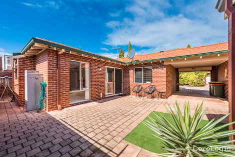 Property photo of 6/255 Woodside Street Doubleview WA 6018