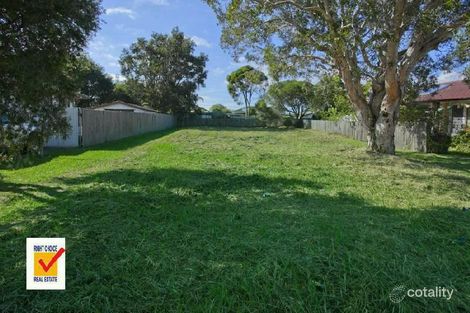 49 Culgoa Cres, Koonawarra, NSW 2530