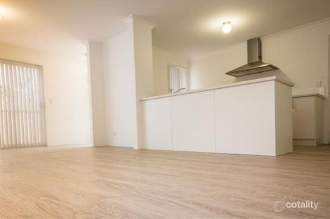 Property photo of 5 Innes Place Girrawheen WA 6064