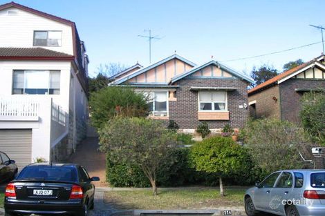 11a Leeton Ave, Coogee, NSW 2034