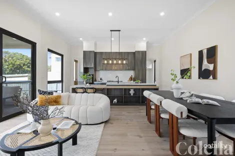 Property photo of 23 Park Street Mordialloc VIC 3195
