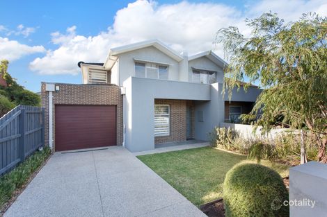 51a Kinlock Ave, Murrumbeena, VIC 3163