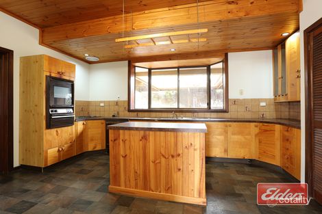 Property photo of 28 McKinlay Avenue Gawler East SA 5118