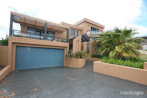 Property photo of 6 May Gibbs Place Jerrabomberra NSW 2619