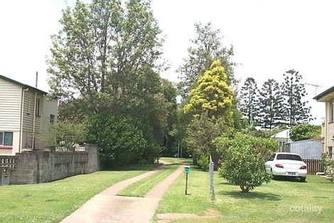 14 Mcphail St, Zillmere, QLD 4034