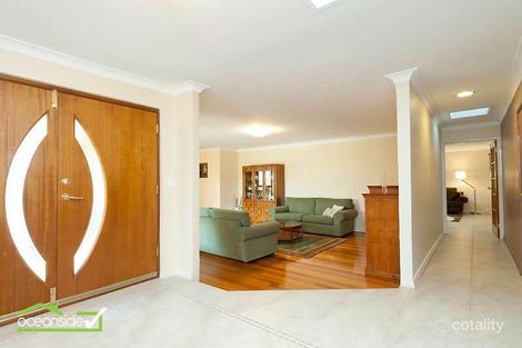 Property photo of 54 Anemone Way Mullaloo WA 6027