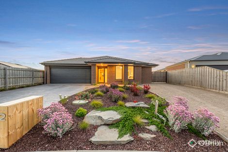 Property photo of 52 Clarks Road Lang Lang VIC 3984