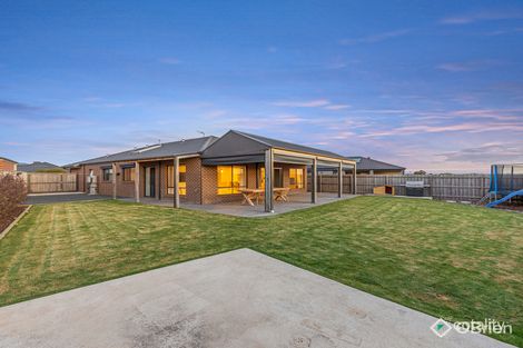Property photo of 52 Clarks Road Lang Lang VIC 3984