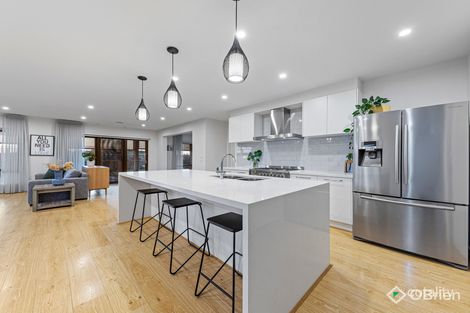 Property photo of 52 Clarks Road Lang Lang VIC 3984