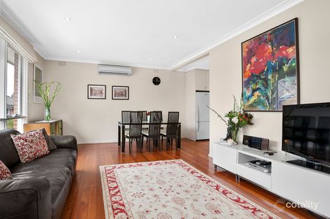 Property photo of 3/67 Livingstone Street Ivanhoe VIC 3079