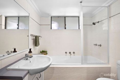 Property photo of 70 Craigholm Street Sylvania NSW 2224