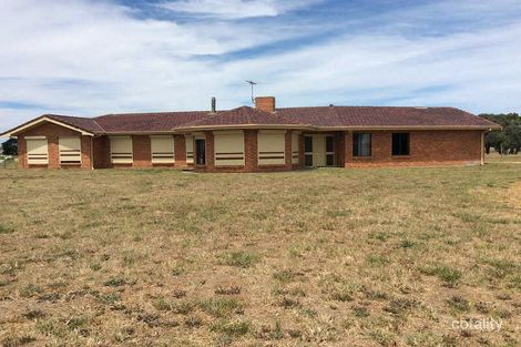 69 Brim Brim Rd, Yahl, SA 5291