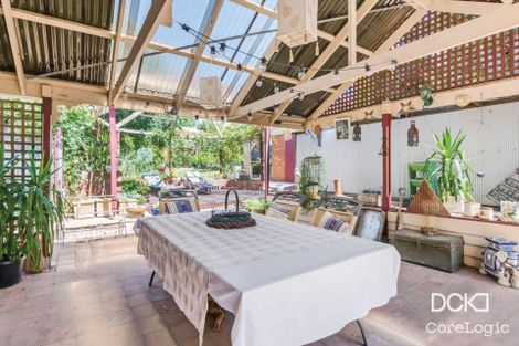 Property photo of 59 Olinda Street Quarry Hill VIC 3550