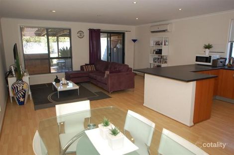 Property photo of 39A Dalkeith Avenue Dover Gardens SA 5048