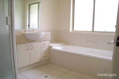 Property photo of 11 Rio Court Underwood QLD 4119