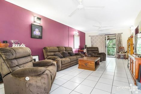 Property photo of 26/18 Kelsey Crescent Millner NT 0810