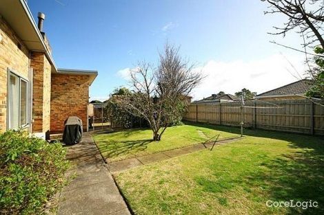 Property photo of 329 McKinnon Road Bentleigh East VIC 3165