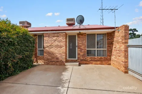 7/23 Forrest St, Kalgoorlie, WA 6430