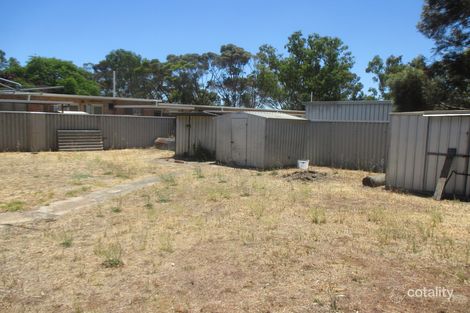 Property photo of 39 Conroy Street Katanning WA 6317