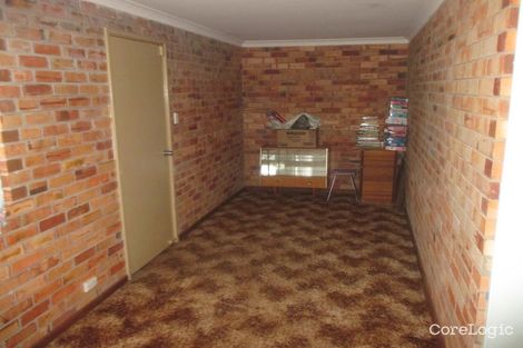 Property photo of 39 Conroy Street Katanning WA 6317