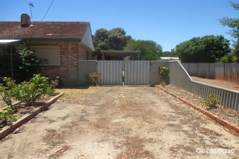 Property photo of 39 Conroy Street Katanning WA 6317