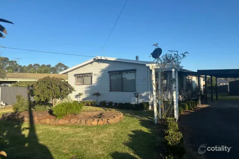 42 Irrewillipe Rd, Elliminyt, VIC 3250