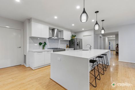 Property photo of 52 Clarks Road Lang Lang VIC 3984