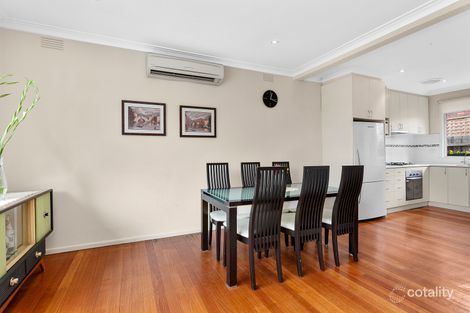 Property photo of 3/67 Livingstone Street Ivanhoe VIC 3079