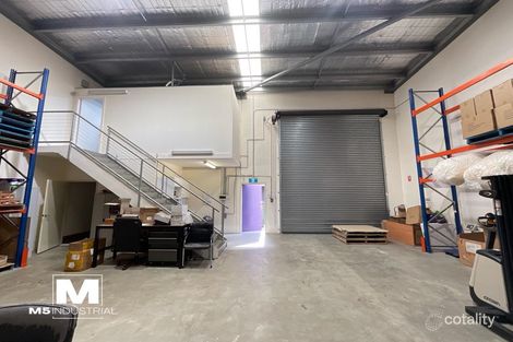 5/5-7 Hepher Rd, Campbelltown, NSW 2560