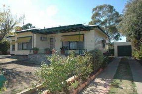 6 Kennedy St, Maryborough, VIC 3465