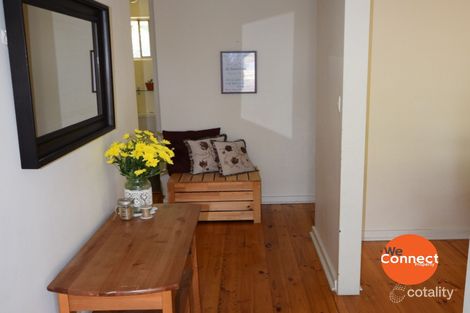 Property photo of 22 Leichardt Avenue Ingle Farm SA 5098