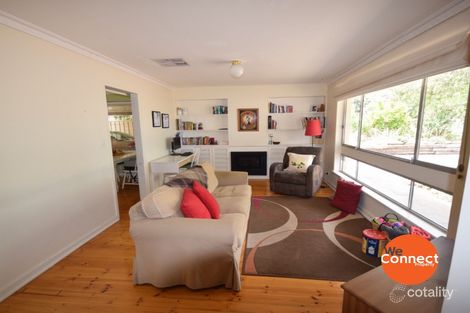 Property photo of 22 Leichardt Avenue Ingle Farm SA 5098