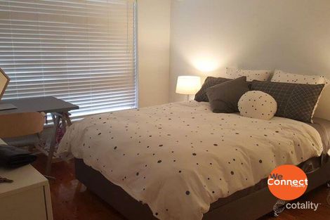 Property photo of 22 Leichardt Avenue Ingle Farm SA 5098