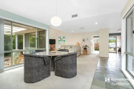 Property photo of 3 The Brigantine Corlette NSW 2315