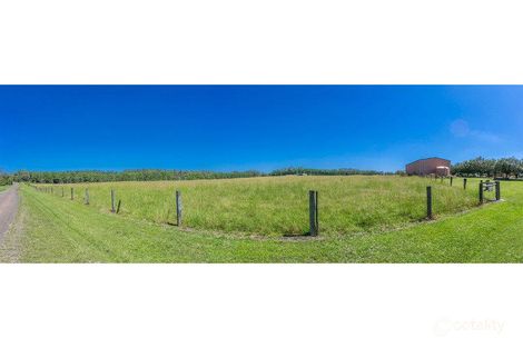 Lot 2/13 Rudgley Rd, Caniaba, NSW 2480