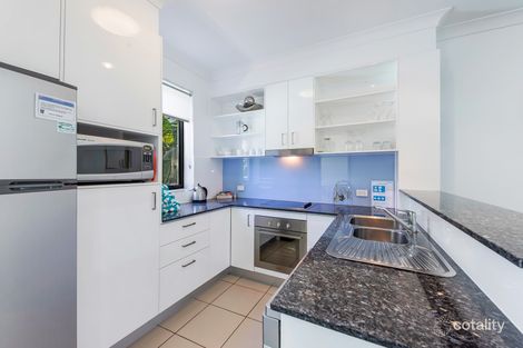 Property photo of 19/130 Mudjimba Esplanade Marcoola QLD 4564