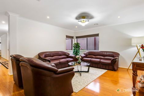 Property photo of 19 Escarpment Drive Frankston South VIC 3199