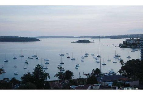 Property photo of 10F/15-19 Onslow Avenue Elizabeth Bay NSW 2011